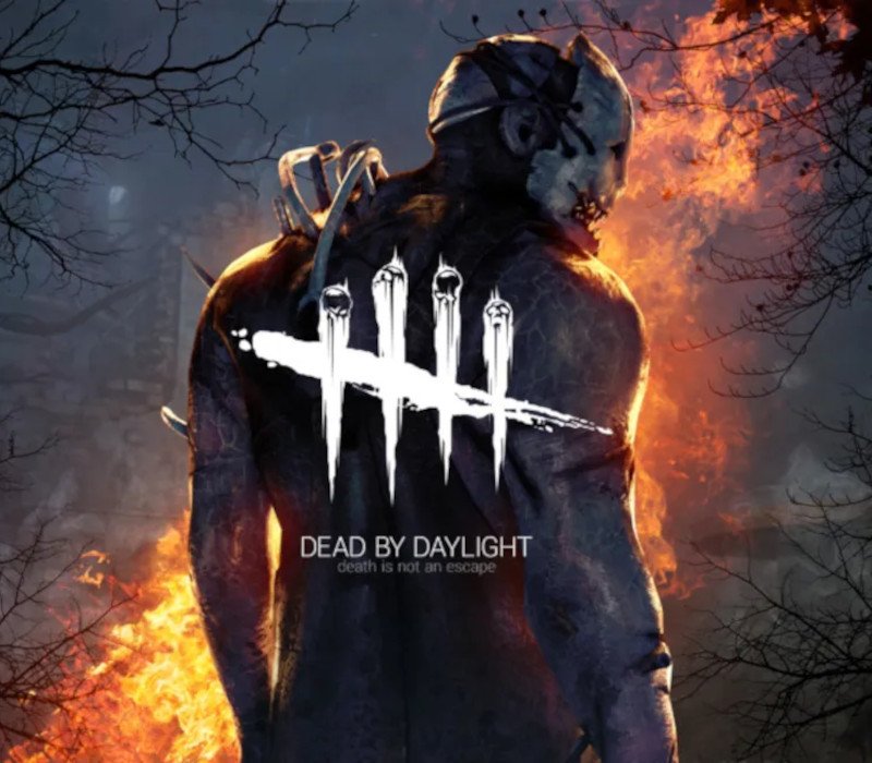 000_202507241241_DeadbyDaylight-800