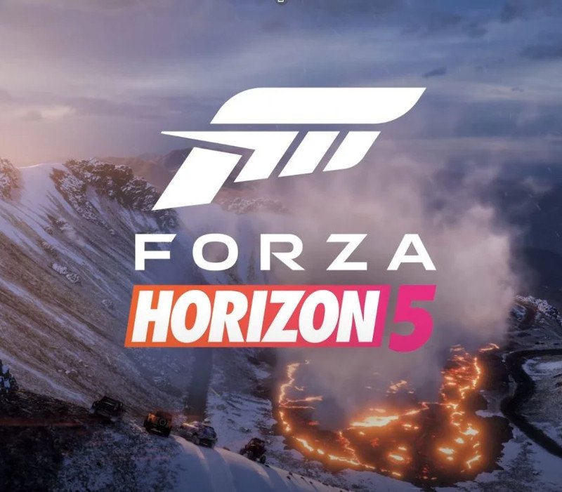 _ForzaHorizon5_800