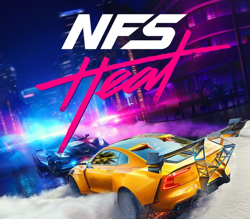 NFS_Heat_BSHOT_STN_us_1
