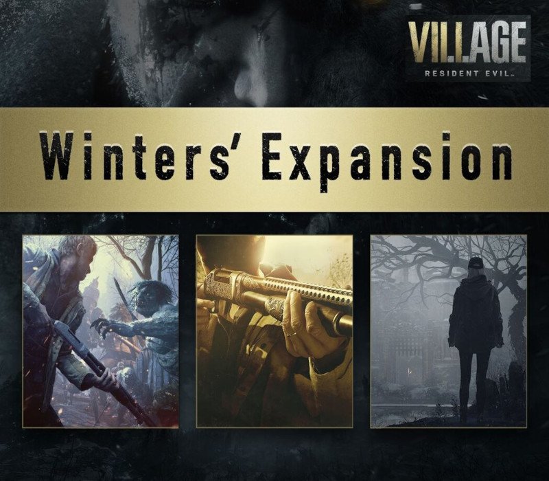 _Resident-Evil-Village-Winters-Expansion_800