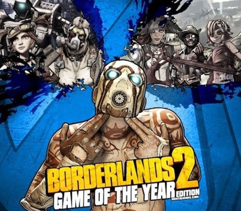 border2goty8