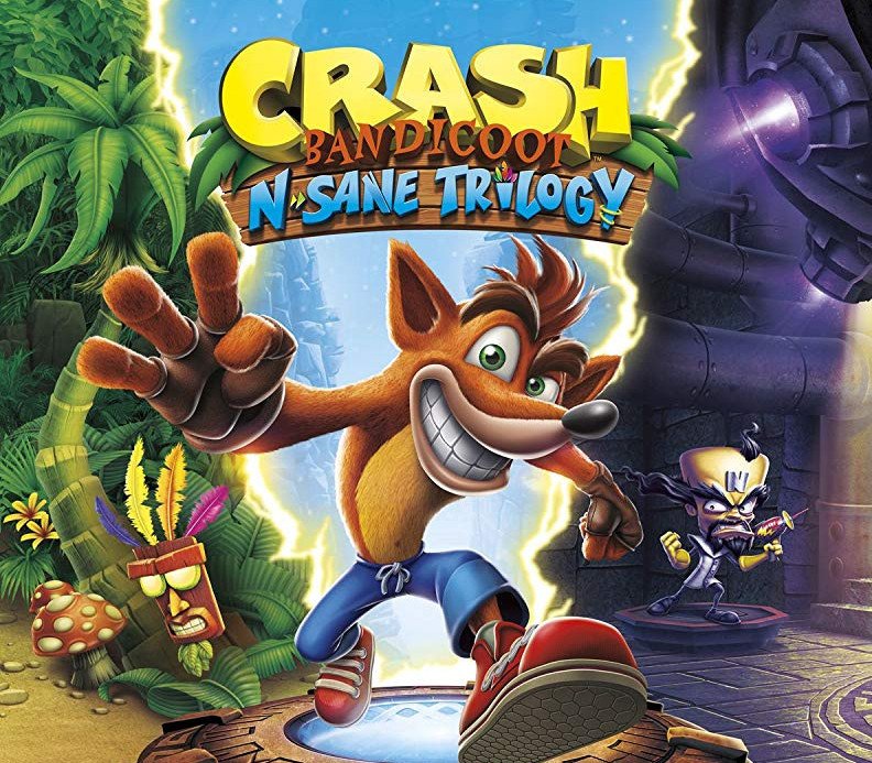 crash_2