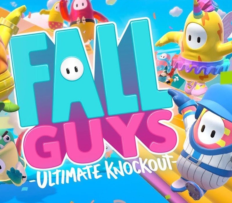 fallguys800_2