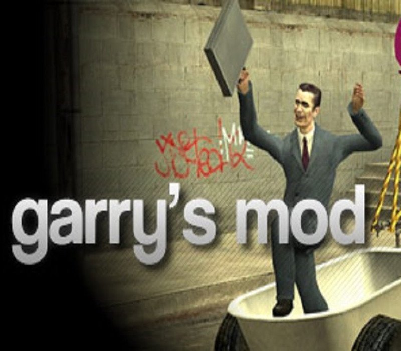 garrys_mode