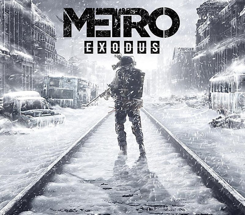 metroexodus8_2