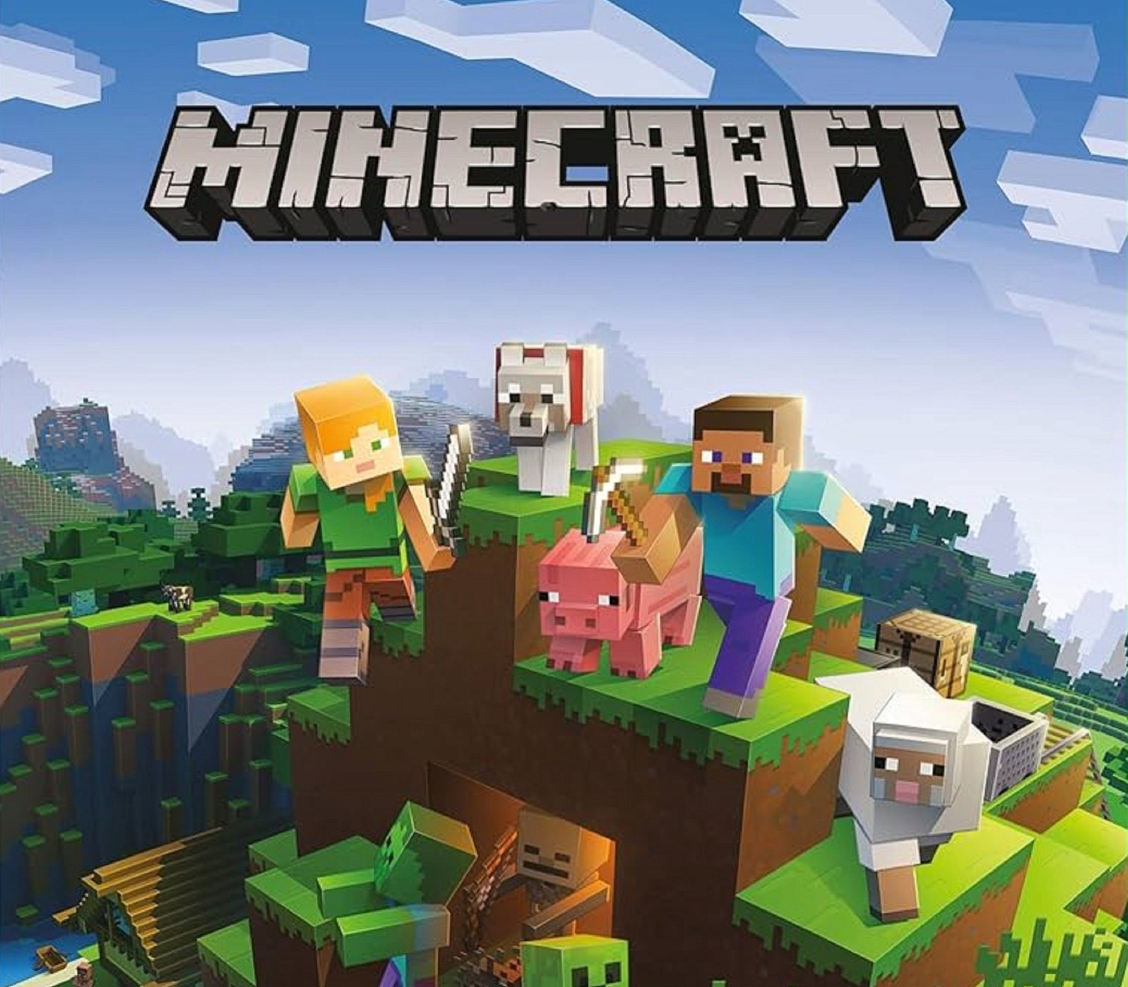 _minecraftxbox2