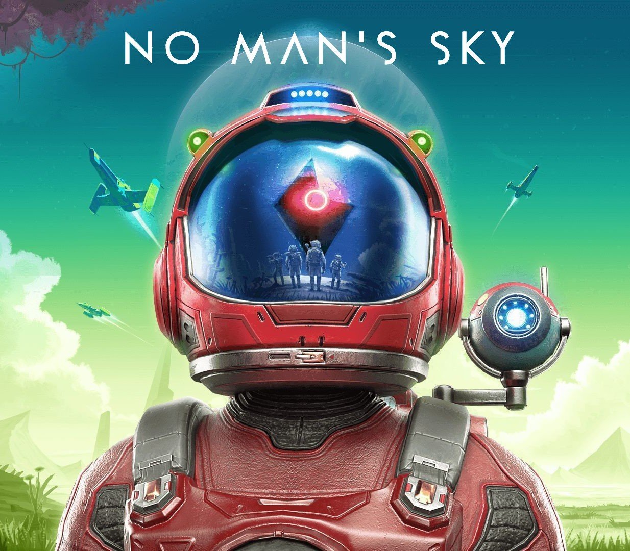 no-mans-sky-helmet-key-art-9e9e_3