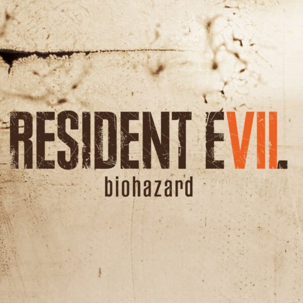 Resident Evil 7: Biohazard EU PC Steam CD Key