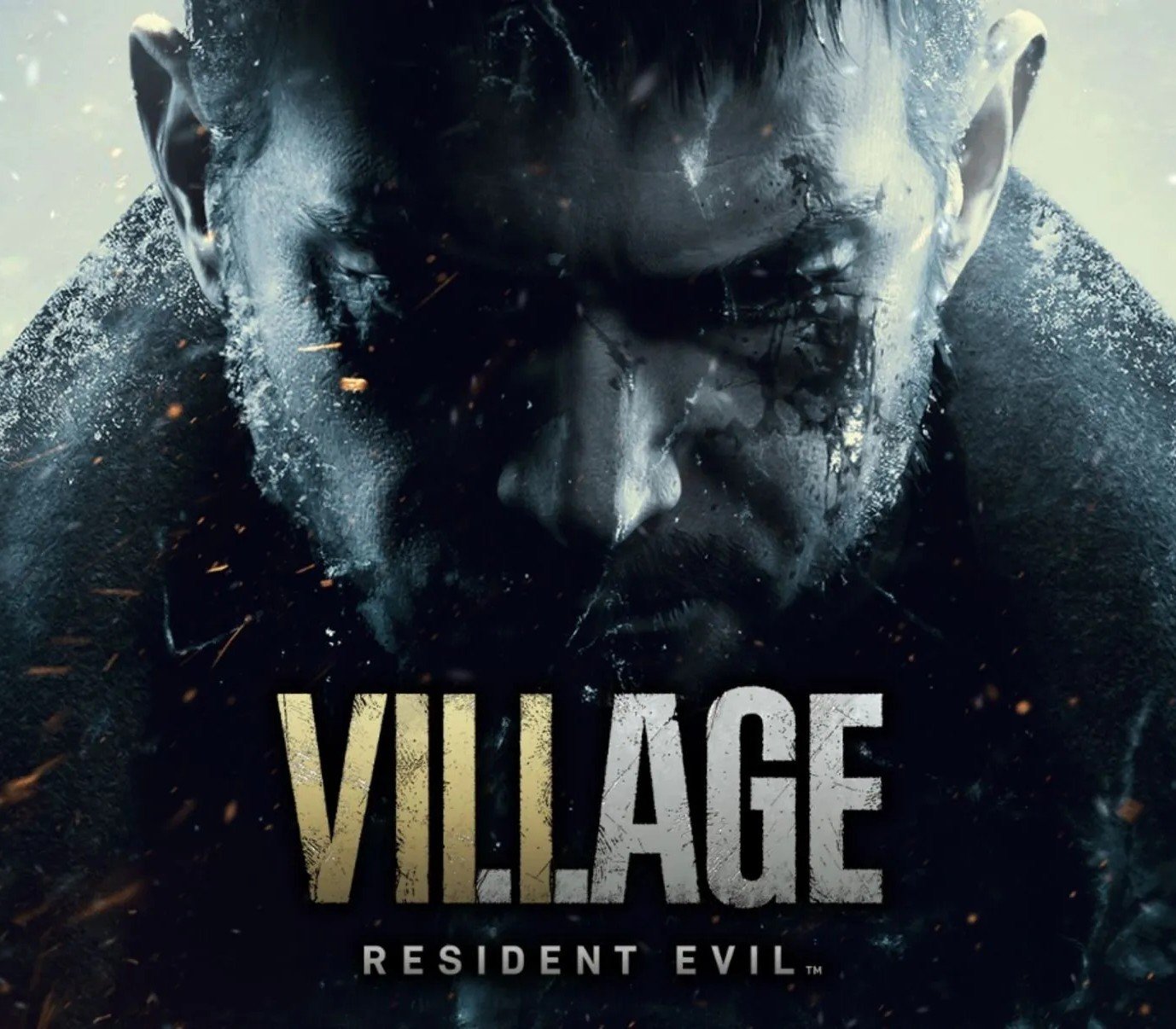 resident_evil_village800_1