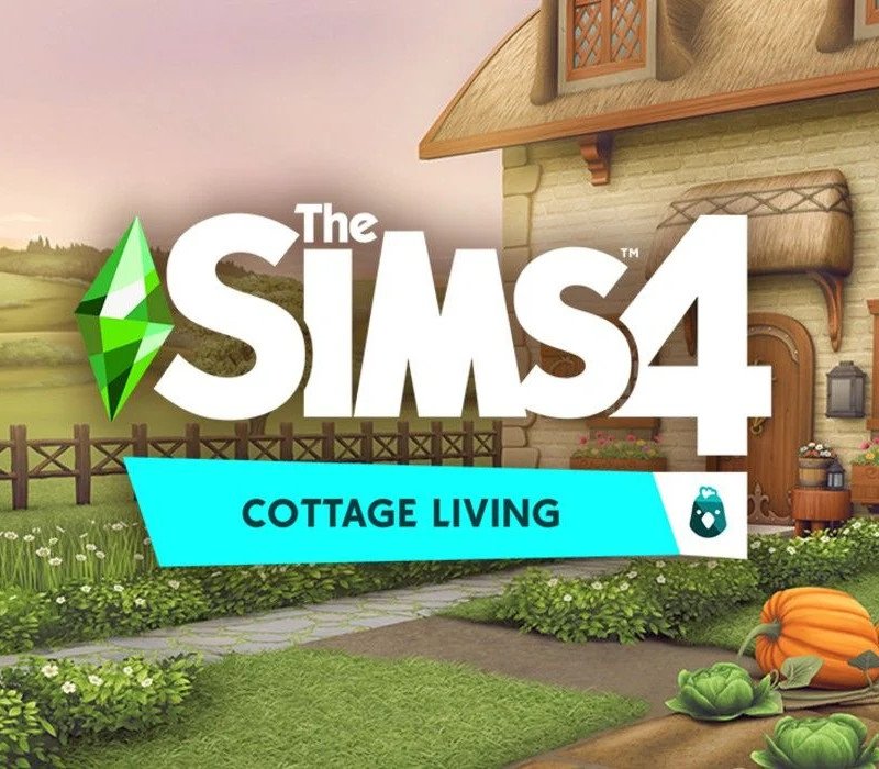 _sims4cottage800