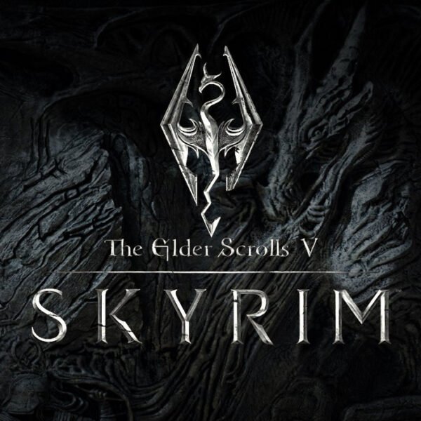 The Elder Scrolls V: Skyrim Special Edition PC Steam CD Key