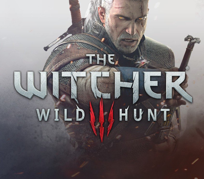 witcher_700_11